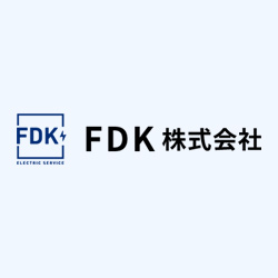 知っておきたい！空調工事と電気工事の関係性とは？